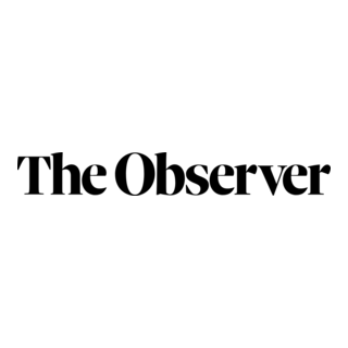 The Observer